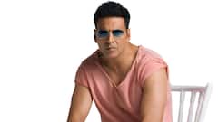 Akshay Kumar's Beat Root Tikki: অক্ষয় কুমারের প্রিয় স্ন্যাক্স, কীভাবে ঘরেই বানাবেন এই ভাইরাল বিটরুট টিক্কি?