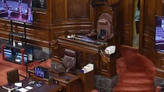 First Session Of 18th Lok Sabha To Begin On Monday: All You Need To Know