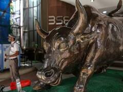 आगामी आठवड्यात मालामाल होण्याची संधी, 'या' दिग्गज कंपन्यांचे शेअर्स होणार एक्स डिव्हिडेंड!