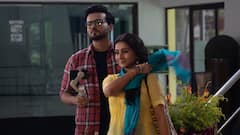অনুপ্রেরণা অমিতাভ বচ্চন, স্বপ্নপূরণ করতে ছোটপর্দায় আসছে 'ডায়মন্ড দিদি'