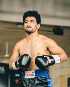 फिल्म RRR में राम चरण को फाइट ट्रेनिंग दे चुका है  Bigg Boss OTT 3 का ये कंटेस्टेंट, अब घर में मचा रहा धमाल