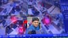 Andhra Youth Shot Dead in USA | అమెరికాలో బాపట్ల యువకుడిని కాల్చి చంపిన దుండగుడు | ABP Desam