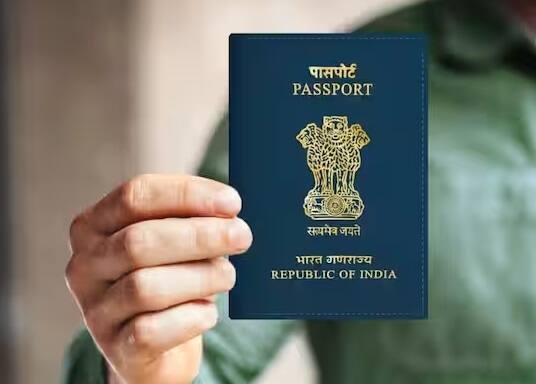 Passport Rules:  જો કોઈ વ્યક્તિ વિદેશ પ્રવાસ માટે ભારતની બહાર જવા માંગે છે તો પછી પાસપોર્ટ જરૂરી છે. પરંતુ કેટલાક દેશો એવા છે જ્યાં તમે પાસપોર્ટ વગર પણ મુસાફરી કરી શકો છો.