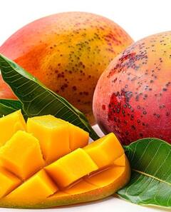 Health News:ਇੰਝ ਹੁੰਦੇ ਤਿਆਰ ਕੈਮੀਕਲ ਵਾਲੇ ਅੰਬ, ਜਾਣੋ ਨਕਲੀ ਅੰਬ ਖਾਣ ਦੇ ਨੁਕਸਾਨ ਬਾਰੇ