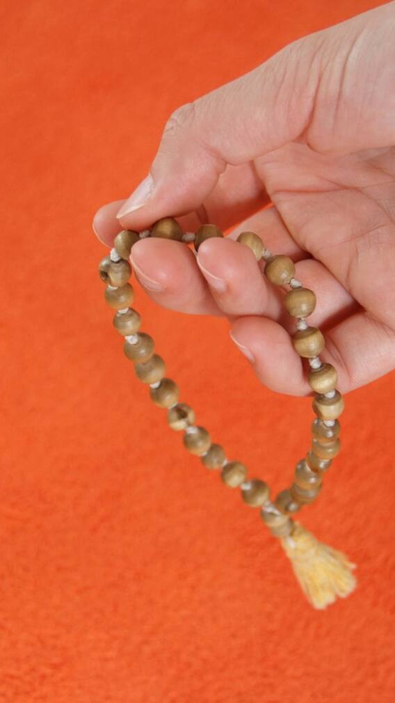 এই কুবের মন্ত্রগুলি জপ করলেই আসবে টাকা, জানেন কী কী