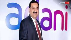 गौतम अडानी से भी ज्यादा सैलरी लेते हैं उनके कर्मचारी, जानिए कौन कमाता है उनसे ज्यादा