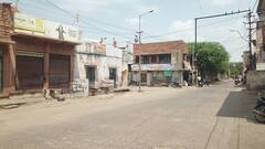 क्या पहले से थी प्लानिंग? जोधपुर हिंसा और पत्थरबाजी को लेकर पुलिस ने क्या कहा?