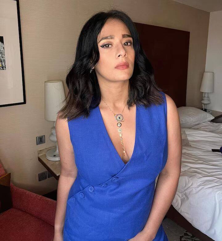 स्टुअर्ट बिन्नी आणि मयांती लँगरने 2012 रोजी लग्न केले. स्टुअर्ट बिन्नी आणि मयांती लँगरची पहिली मुलाखत 2008 साली झाली होती.