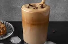 Cold Coffee: ਤੁਸੀਂ ਵੀ ਪੀਂਦੇ ਹੋ ਲੋੜ ਤੋਂ ਵੱਧ ਕੋਲਡ ਕੌਫੀ ਤਾਂ ਜਾਣ ਲਓ ਇਸ ਦੇ ਨੁਕਸਾਨ, ਸਿਹਤ ਮਾਹਰ ਵੀ ਕਰਦੇ ਮਨ੍ਹਾ