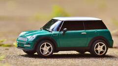 Petrol Cars: डीजल नहीं, पेट्रोल कारें आपके लिए हो सकती हैं बेस्ट ऑप्शन, ये 5 बातें बनाती हैं खास