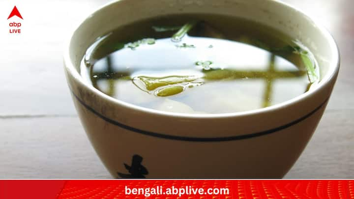 Health Benefits:আনাজ হিসেবে চালকুমড়োর কদর বাকিদের তুলনায় হয়তো কম। তবে চালকুমড়োর রস যে স্বাস্থ্যের পক্ষে নানা কারণে উপকারী, সে কথা বার বার মনে করান ডাক্তাররা।