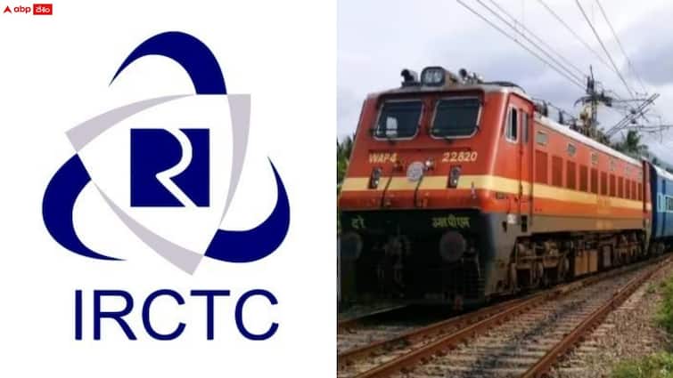 IRCTC new rules for online ticket booking rules latest updates IRCTC: రైల్వే ప్రయాణికులకు అలర్ట్ - అలా చేస్తే ఇక జైలుకే!