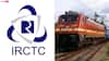 IRCTC Tour Package: తిరుమలకు వెళ్లాలని ప్లాన్ చేస్తున్నారా, విశాఖ నుంచి IRCTC స్పెషల్ ప్యాకేజీ వివరాలివే