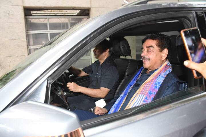 All Pics Credit: Manav Manglani