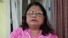 एक झटके में नहीं 10 दिनों में की 47 लाख से ज्यादा की ठगी, भागलपुर की प्रोफेसर से ऐसे हुआ फ्रॉड