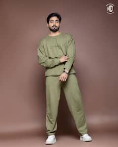 Guppedantha Manasu Fame Rishi: 'గుప్పెడంత మనసు' కంటే ముందు రిషి తెలుగులో నటించిన ఫస్ట్‌ సీరియల్‌ ఏదో తెలుసా?