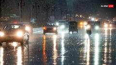 Monsoon in India: दिल्ली-एनसीआर में हीटवेव से राहत, IMD ने बताया कब होगी मॉनसून की एंट्री, जानें कैसा रहेगा अन्य राज्यों में मौसम