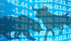 आगामी आठवड्यात मालामाल होण्याची संधी, 'या' दिग्गज कंपन्यांचे शेअर्स होणार एक्स डिव्हिडेंड!