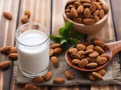 Food Recipe: 5 ਮਿੰਟਾਂ 'ਚ ਬਣ ਕੇ ਤਿਆਰ ਹੋ ਜਾਵੇਗਾ ਇਹ ਹੈਲਦੀ ਸ਼ੇਕ, ਜਾਣੋ ਰੈਸਿਪੀ