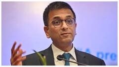 'दिक्कत हो रही मीलॉर्ड, आदेश वापस लें...', जाने क्यों CJI चंद्रचूड़ से युवा वकीलों ने लगाई गुहार