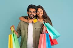 Relationship Tips: क्या आपकी गर्लफ्रेंड भी आपसे ज्यादा पैसा खर्च करवाती हैं, तो ऐसे मैनेज करें बजट