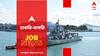 Indian Navy Agniveer Recruitment 2024: ভারতীয় নৌসেনায় চাকরির সুযোগ, কোন পদে হতে চলেছে নিয়োগ?