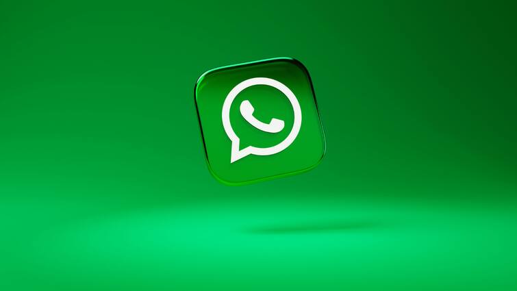 WhatsApp To Soon Let Users Get A New In-App Dialer, No Need To Save A Contact Before Calling