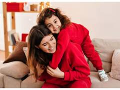 ਜੇਕਰ ਤੁਸੀਂ ਬਣਨਾ ਚਾਹੁੰਦੇ ਹੋ ਇੱਕ ਪਰਫੈਕਟ ਮਾਂ ਤਾਂ ਤੁਹਾਡੇ ਅੰਦਰ ਇਹ ਕੁਆਲਟੀ ਜ਼ਰੂਰ ਹੋਣੀ ਚਾਹੀਦੀ ਹੈ