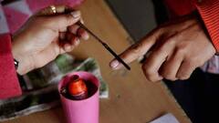 यूपी की 10 सीटों पर कड़ा मुकाबला होने के आसार, BJP गठबंधन ने शुरू की तैयारी