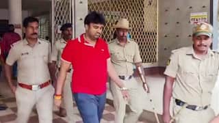Prajwal Revanna sentenced to life imprisonment: పని మనిషిపై అత్యాచారం - దేవగౌడ మనవడు ప్రజ్వల్ రేవణ్ణకు జీవిత ఖైదు