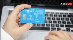 ਕ੍ਰੈਡਿਟ ਕਾਰਡਾਂ 'ਤੇ ਕਿਉਂ ਹੁੰਦੇ ਨੇ 16 ਅੰਕ ? ਇਸਦੇ ਪਿੱਛੇ ਇਹ ਹੈ ਖ਼ਾਸ ਵਜ੍ਹਾ