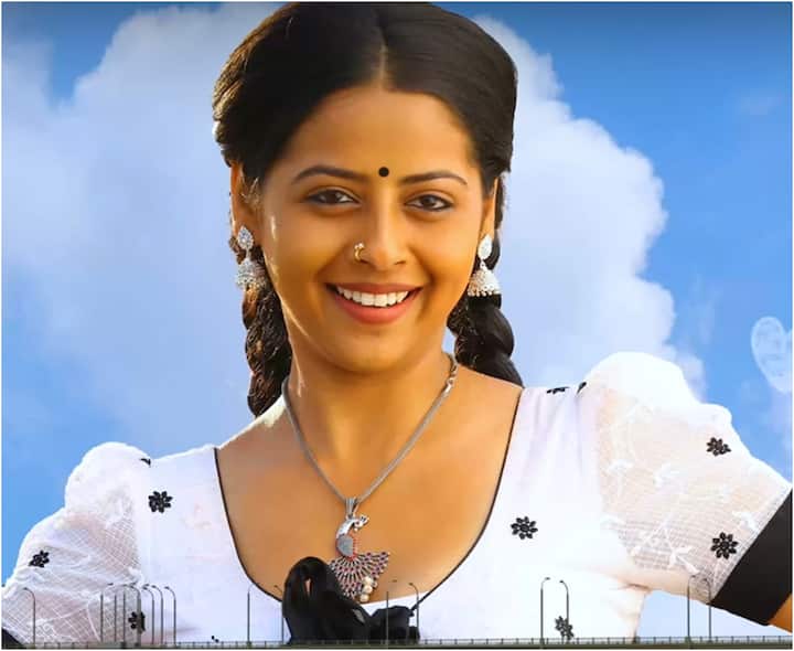 'ప్రణయ గోదారి' చిత్రానికి ఛాయాగ్రహణం: ఈదర ప్రసాద్, నృత్య దర్శకత్వం: కళాధర్ - మోహన కృష్ణ - రజిని, కూర్పు: కొడగంటి వీక్షిత వేణు, కళా దర్శకత్వం: విజయకృష్ణ.