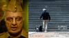 Indian 2: 