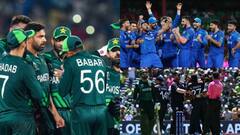 अफगानिस्तान 2 बार और USA एक बार कर चुका है हैरतअंगेज कारनामा; देखें टी20 वर्ल्ड कप के सबसे बड़े उलटफेर