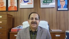 नोएडा में यमुना प्राधिकरण का मास्टर प्लान, सेक्टर 5A में 1000 एकड़ में बसेगी जापानी सिटी