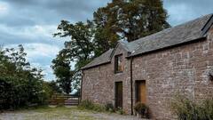 Samantha Ruth Prabhu Shares Candid Clicks From Vacation; Check Out Pics