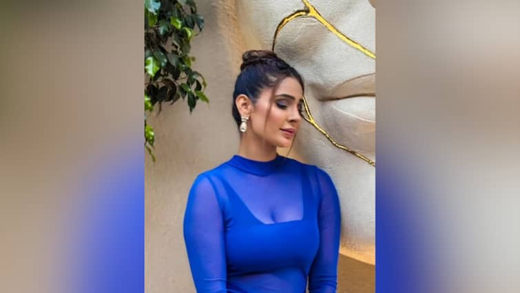 Alankrita Sahai Talks About Her Role In Tipppsy, Experience In The Film And Societal Taboos She Wants To Break '...Portray A Woman With Layers Of Complexity': Alankrita Sahai On Her Role In 'Tipppsy'