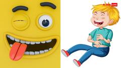 बंटी ने करवा दी निक्कर के पैसों में पैंट की सिलाई... मजेदार जोक्स सुनकर हंसी नहीं रोक पाएंगे आप