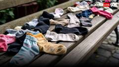 Home Tips: भूलकर भी मत फेंक देना फटे-पुराने मोजे, इन चीजों में आ सकते हैं काम