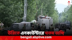 কাশ্মীরে ফের ব্যর্থ অনুপ্রবেশের চেষ্টা, সেনা তৎপরতায় খতম কমপক্ষে ২ জঙ্গি