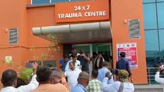 मेडिकल जांच के बाद पंकू, चिंटू, काजू समेत सभी छह आरोपी भेजे गए जेल, EOU की जांच में उगले कई राज