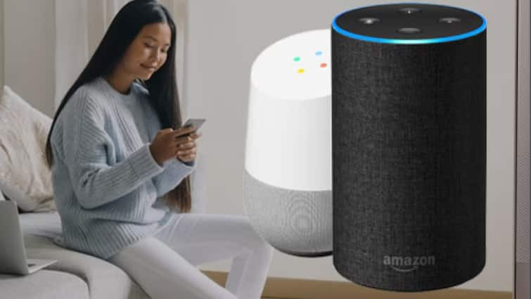 Alexa अब फ्री में नहीं सुनेगी आपकी बात, AI वर्जन के बाद देने होंगे इतने पैसे