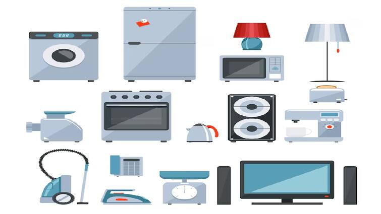 Appliance Warranty: खुश हो जाएं इलेक्ट्रॉनिक अप्लायंस के खरीदार, अब मिलेगा वारंटी का पूरा फायदा