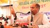 Himachal Pradesh: 'जनाधार खो जाने से हताशा में हैं CM सुक्खू' नेता प्रतिपक्ष जयराम ठाकुर का निशाना