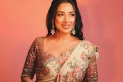 Fashion Tips: अनुपमा की ये खूबसूरत साड़ियां जीत लेंगी दिल, आप भी कर सकती हैं इन्हें ट्राई