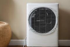 Air Cooler Tips: ગરમીમાં એર કૂલરને આ રીતે કરો મેઇન્ટેન, કરંટથી લઇ કૂલિંગને લગતી સમસ્યાઓ થઇ જશે ખતમ...
