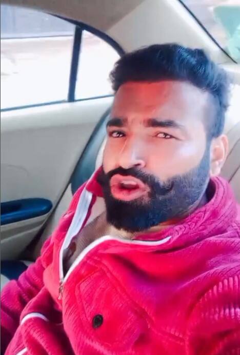 ਭੰਗੂ ਦੇ ਦੇਹਾਂਤ ਦੀ ਖਬਰ ਸਭ ਤੋਂ ਪਹਿਲਾਂ ਉਨ੍ਹਾਂ ਦੇ ਕੋ-ਸਟਾਰ ਕਰਮਜੀਤ ਅਨਮੋਲ ਨੇ ਫੇਸਬੁੱਕ 'ਤੇ ਸਾਂਝੀ ਕੀਤੀ ਸੀ। ਸੋਗ ਪ੍ਰਗਟ ਕਰਦੇ ਹੋਏ ਉਨ੍ਹਾਂ ਲਿਖਿਆ- ਅਲਵਿਦਾ ਰਣਦੀਪ ਭੰਗੂ ਵੀਰ ਵਾਹਿਗੁਰੂ ਤੈਨੂੰ ਆਪਣੇ ਚਰਨਾਂ ਵਿੱਚ ਨਿਵਾਸ ਬਖਸ਼ਣ ਤੇ ਪਰਿਵਾਰ ਨੂੰ ਭਾਣਾ ਮੰਨਣ ਦਾ ਬੱਲ ਬਖਸ਼ਣ।