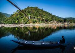 IRCTC Tour: आईआरसीटीसी के साथ घूमें मेघालय की वादियां, केवल इतने हजार में हो जाएगा काम