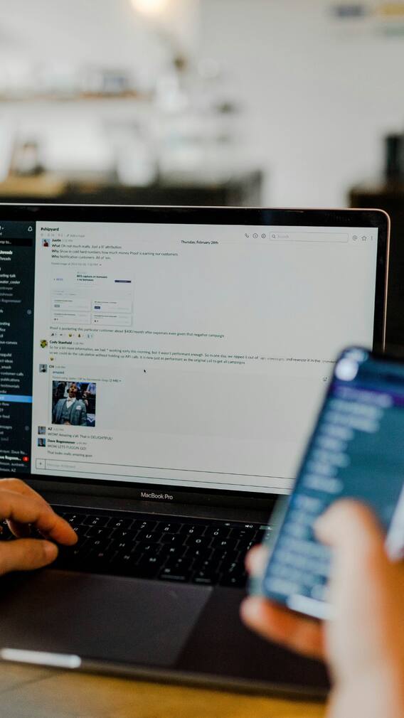 How To Know Wi-Fi Password On Windows & Mac