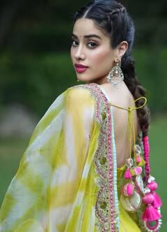 મુંબઇમાં 65 કરોડનું ઘર, ચેન્નાઇમાં હૉલીડે હૉમ, અગણિત પ્રૉપર્ટીની માલિક, આ એક્ટ્રેસની લેવિશ લાઇફ જોઇને રહી જશો દંગ